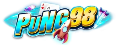 ทดลองเล่นสล็อต PUNG928 ฟรี ไม่ต้องสมัคร